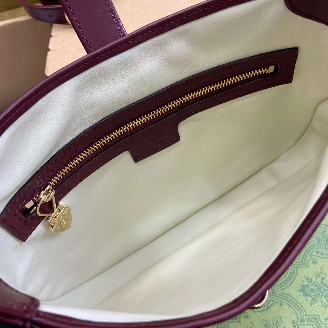 Chanel Kelly Mini Bag Chanel Kelly Mini Bag
