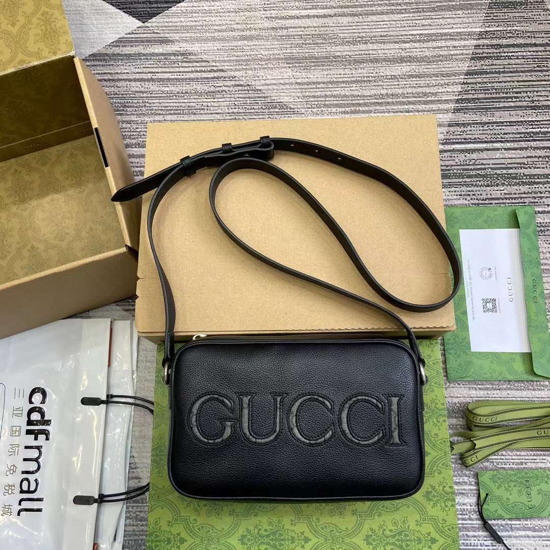 Hermes Destin Loafer