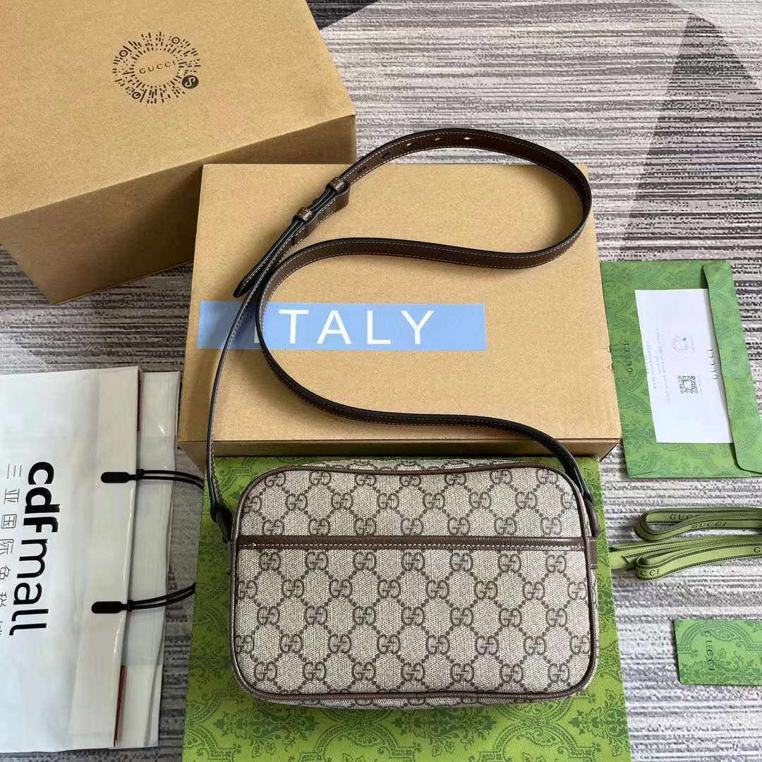 Hermes Destin Loafer