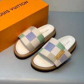 Hermes Destin Loafer