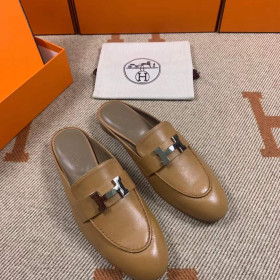 Hermes Destin Loafer Hermes Destin Loafer
