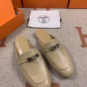 Hermes Destin Loafer Hermes Destin Loafer