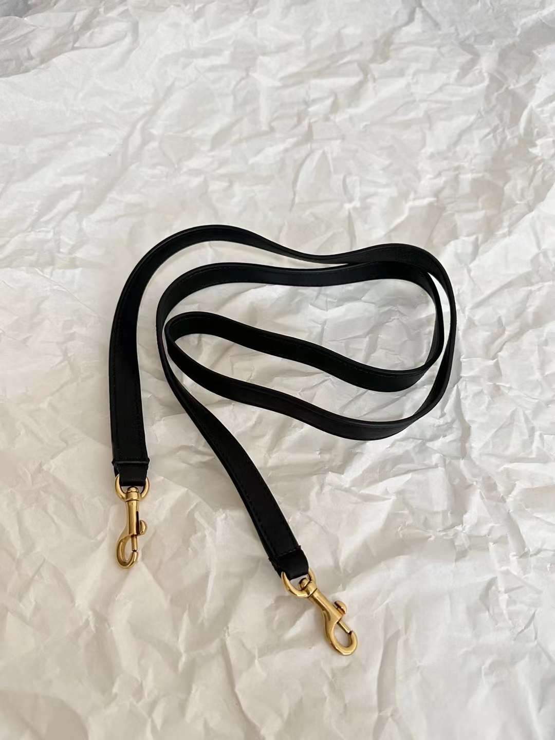 Balenciaga Rodeo Small Handbag Balenciaga Rodeo Small Handbag