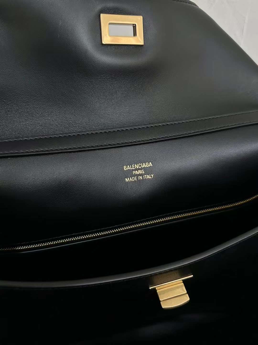 Balenciaga Rodeo Small Handbag Balenciaga Rodeo Small Handbag