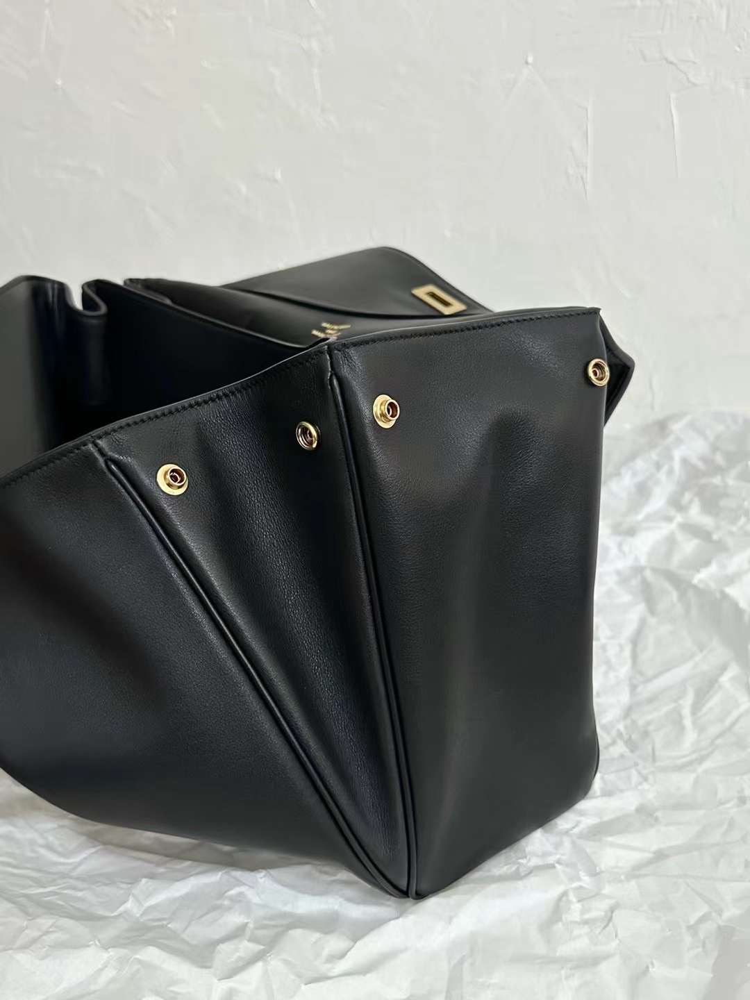 Balenciaga Rodeo Small Handbag Balenciaga Rodeo Small Handbag