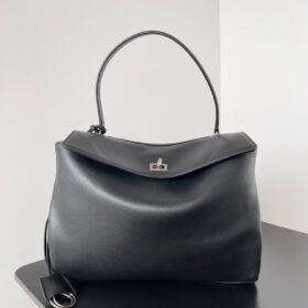 Balenciaga Rodeo Medium Handbag Balenciaga Rodeo Medium Handbag