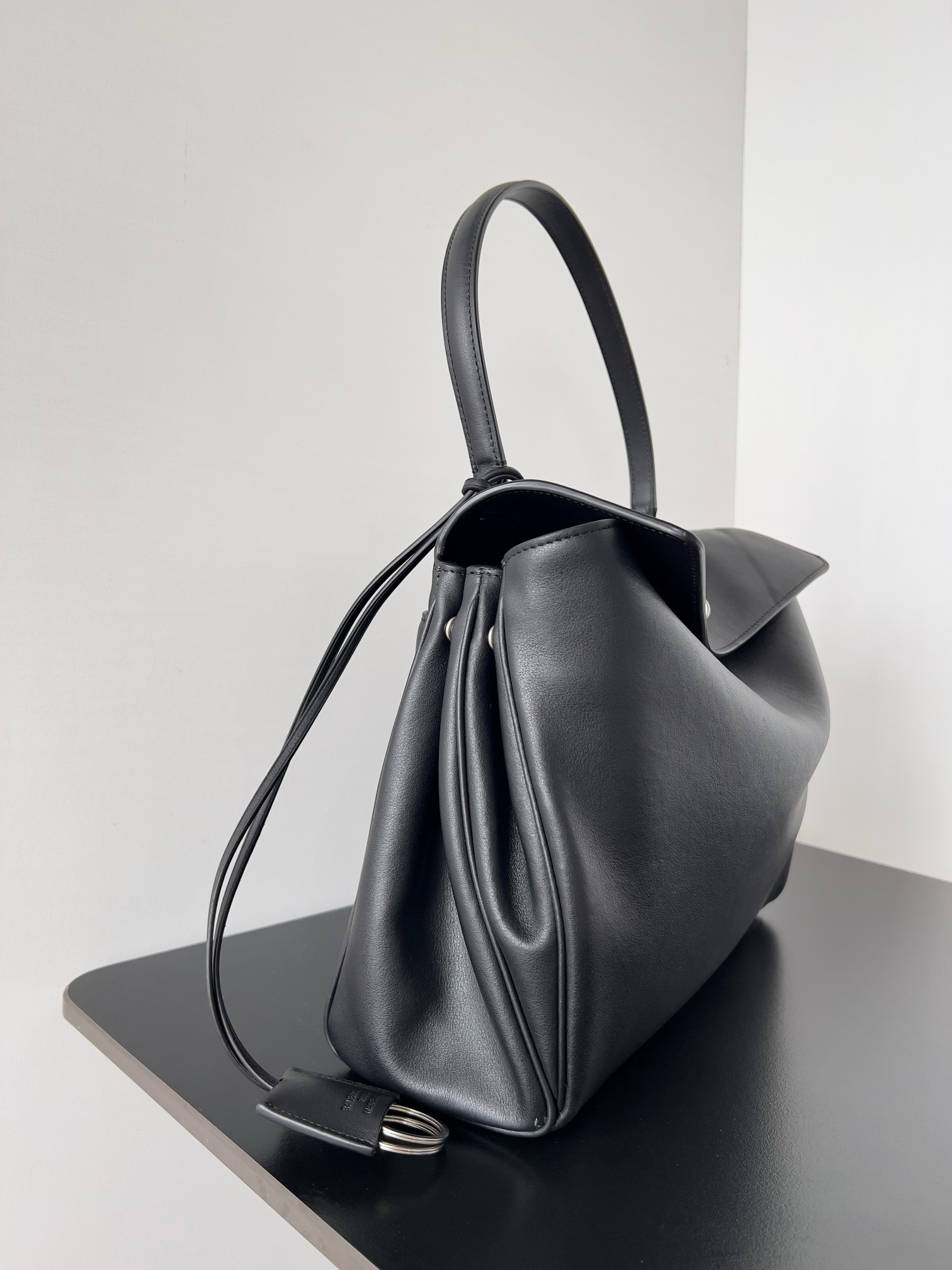 Balenciaga Rodeo Medium Handbag Balenciaga Rodeo Medium Handbag