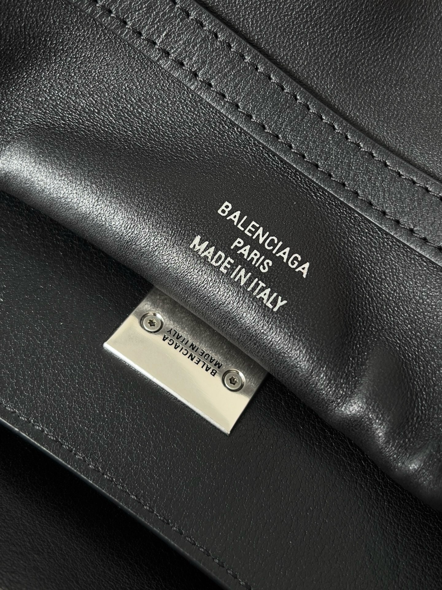 Balenciaga Rodeo Medium Handbag Balenciaga Rodeo Medium Handbag