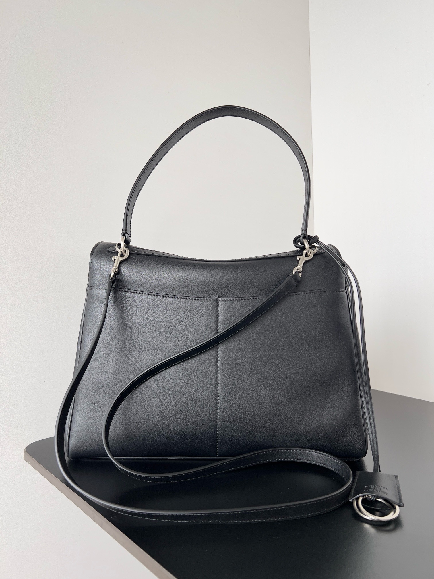 Balenciaga Rodeo Medium Handbag Balenciaga Rodeo Medium Handbag