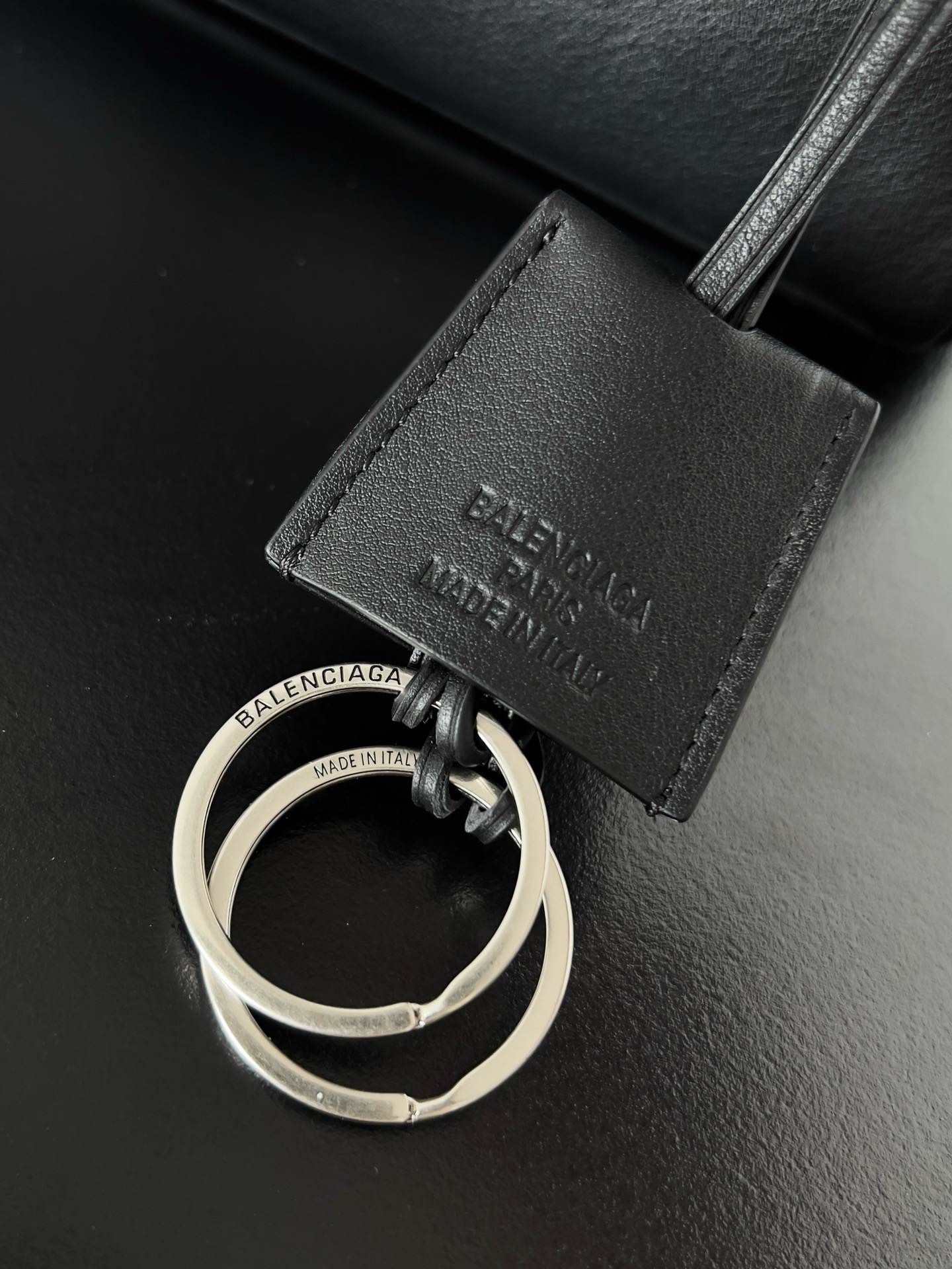 Balenciaga Rodeo Medium Handbag Balenciaga Rodeo Medium Handbag