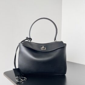 Balenciaga Rodeo Medium Handbag