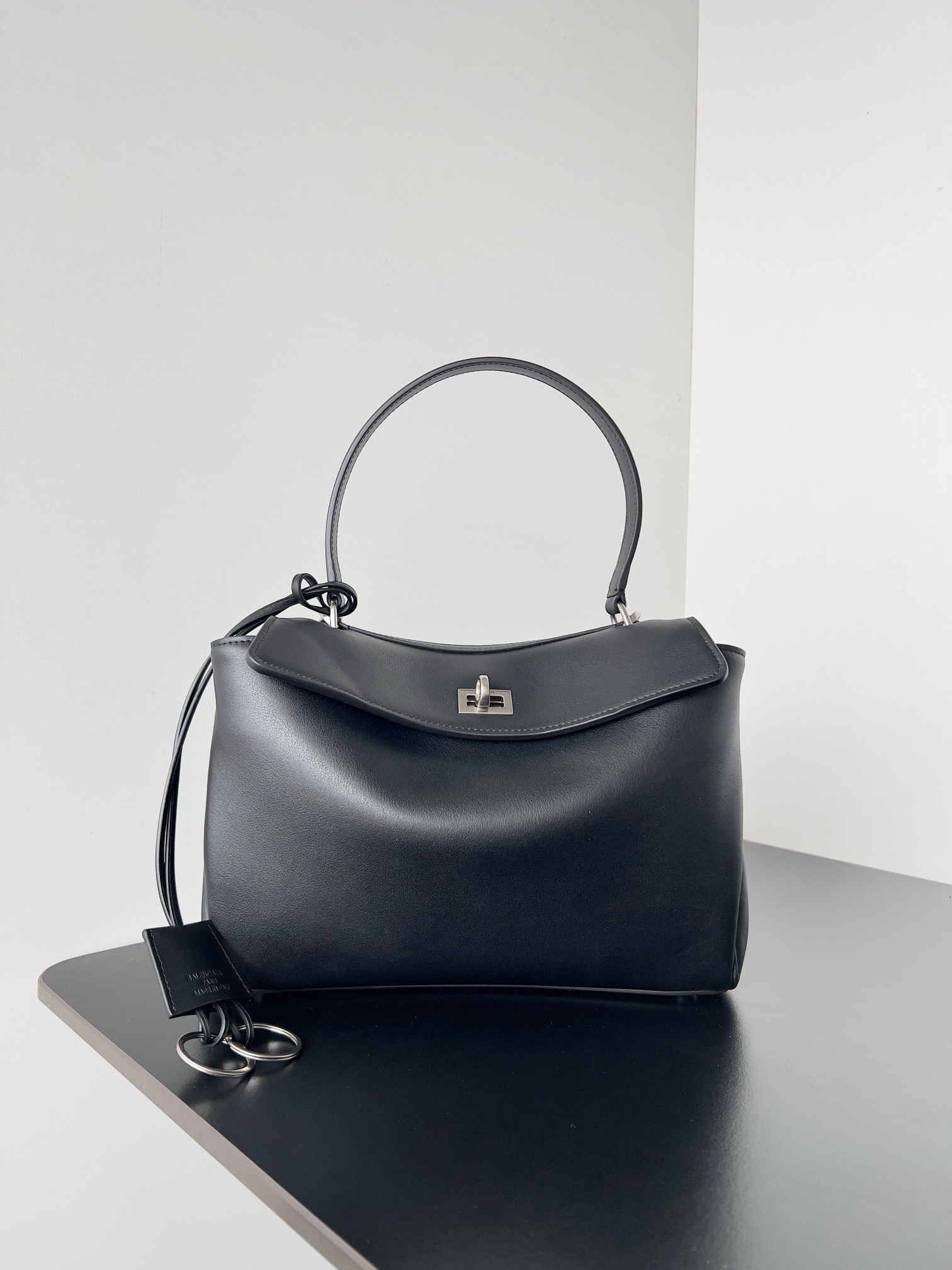 Balenciaga Rodeo Medium Handbag
