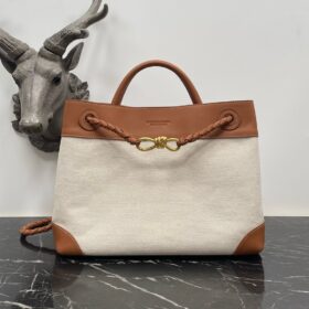 Balenciaga Rodeo Medium Handbag