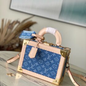 Chanel Espadrilles