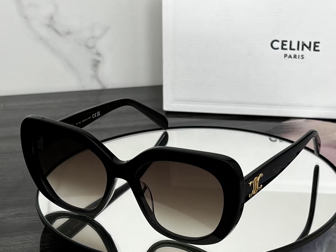 Celine CL40226U Sunglasses Celine CL40226U Sunglasses