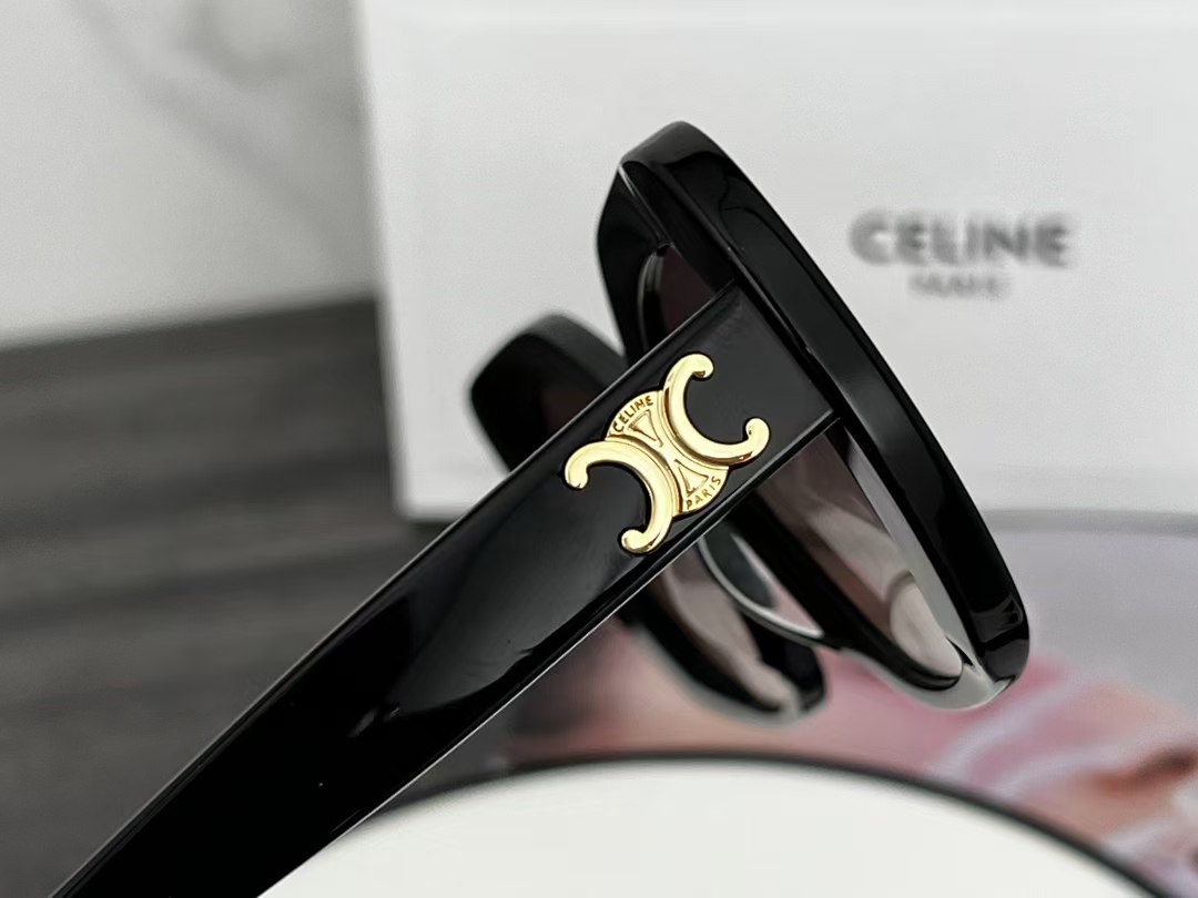 Celine CL40226U Sunglasses Celine CL40226U Sunglasses