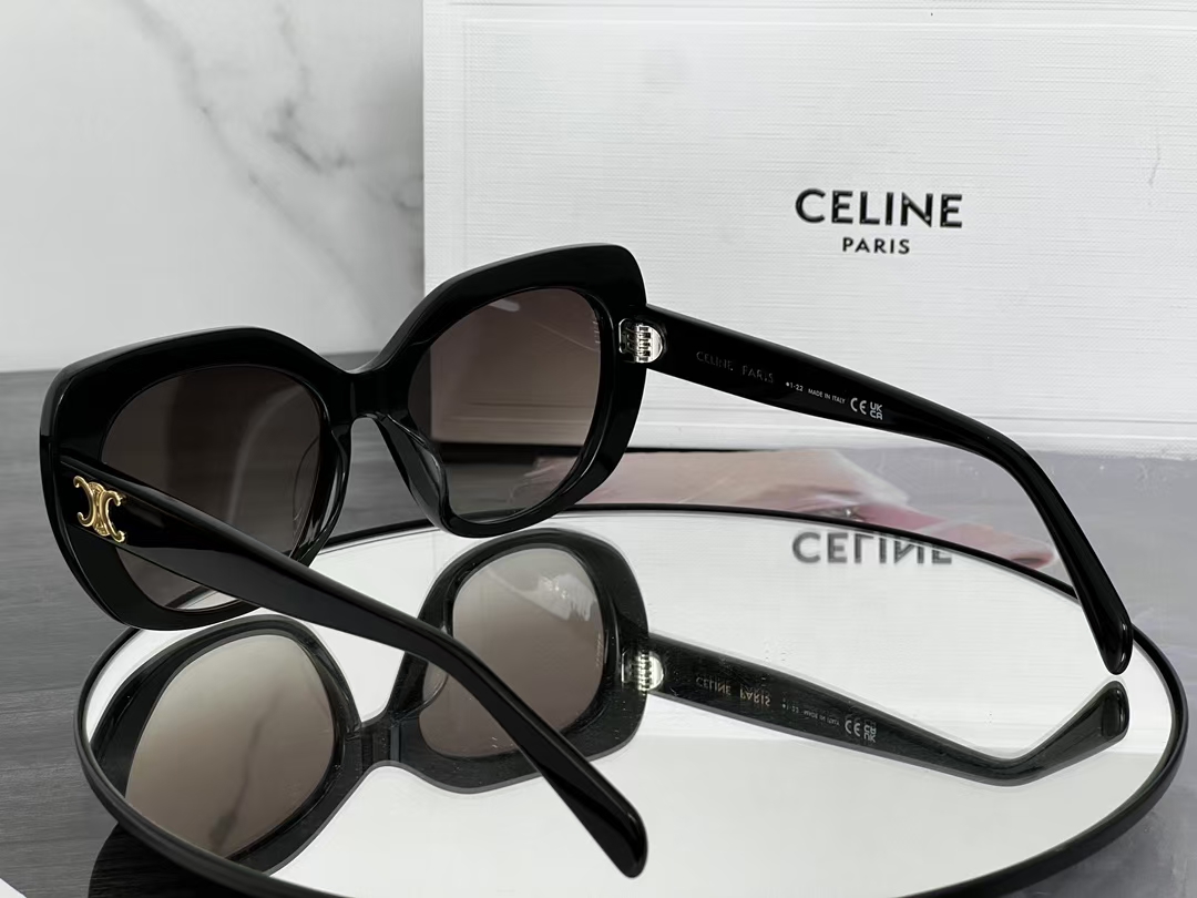Celine CL40226U Sunglasses Celine CL40226U Sunglasses
