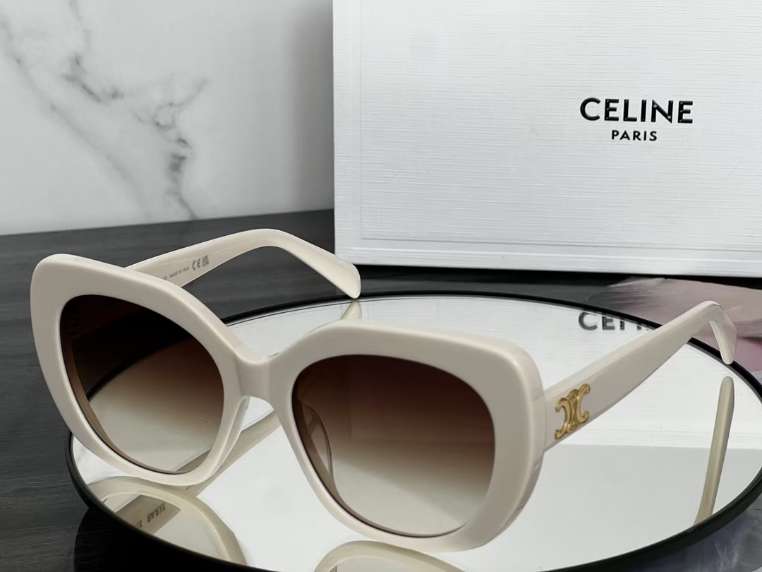 Celine CL40226U Sunglasses
