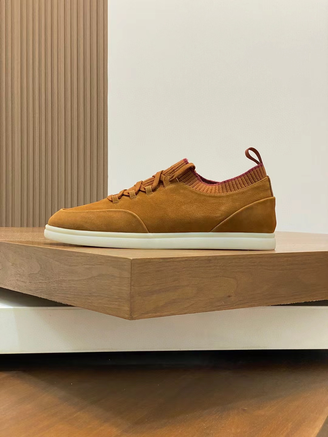 Loro Piana Soho Walk Loro Piana Soho Walk