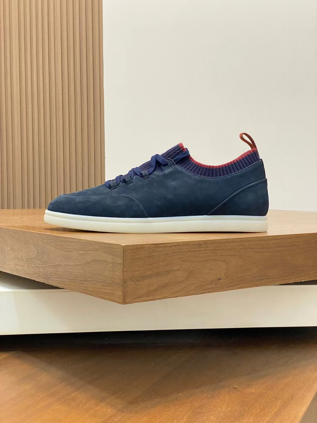 Loro Piana Soho Walk Loro Piana Soho Walk