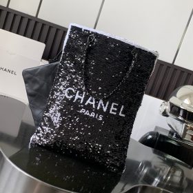Chanel Kelly Mini Bag