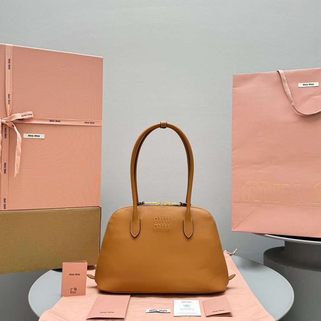 Celine Medium Raffia Tote