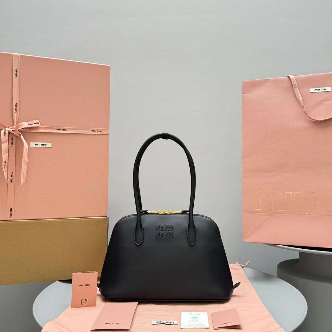 Celine Medium Raffia Tote