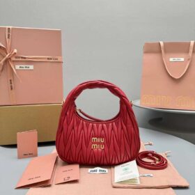 Celine Medium Raffia Tote Celine Medium Raffia Tote