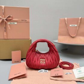 Celine Medium Raffia Tote