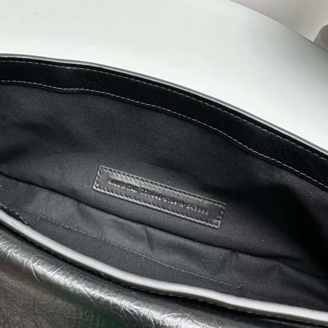 Balenciaga Le Cagole Small Sling Bag Balenciaga Le Cagole Small Sling Bag
