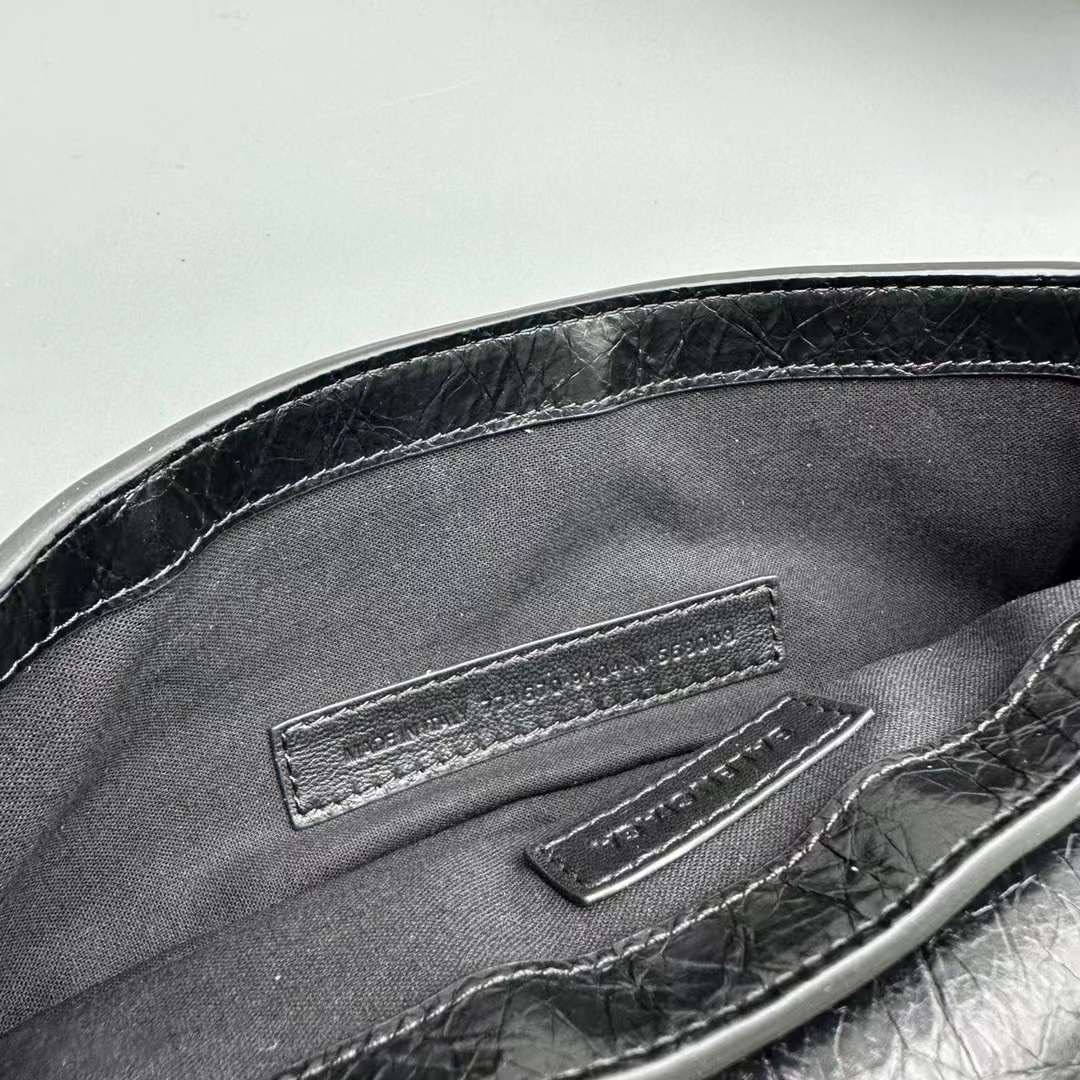 Balenciaga Le Cagole XS Sling Bag Balenciaga Le Cagole XS Sling Bag