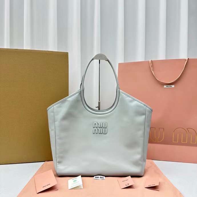 Balenciaga Bagcharm