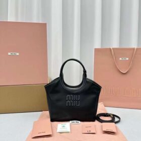 Balenciaga Bagcharm