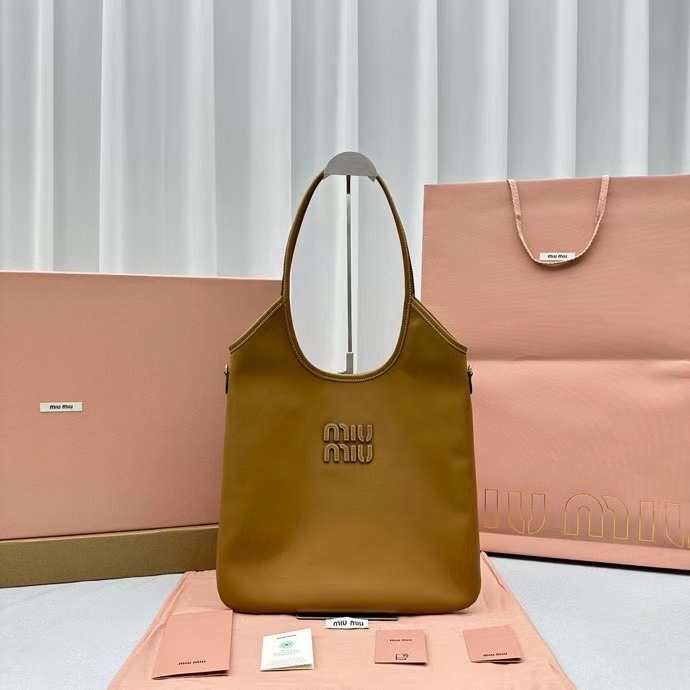 Balenciaga Bagcharm