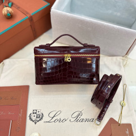 Goyard Artois MM Grey