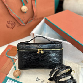 Goyard Artois MM Grey