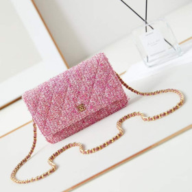 Balenciaga Bagcharm