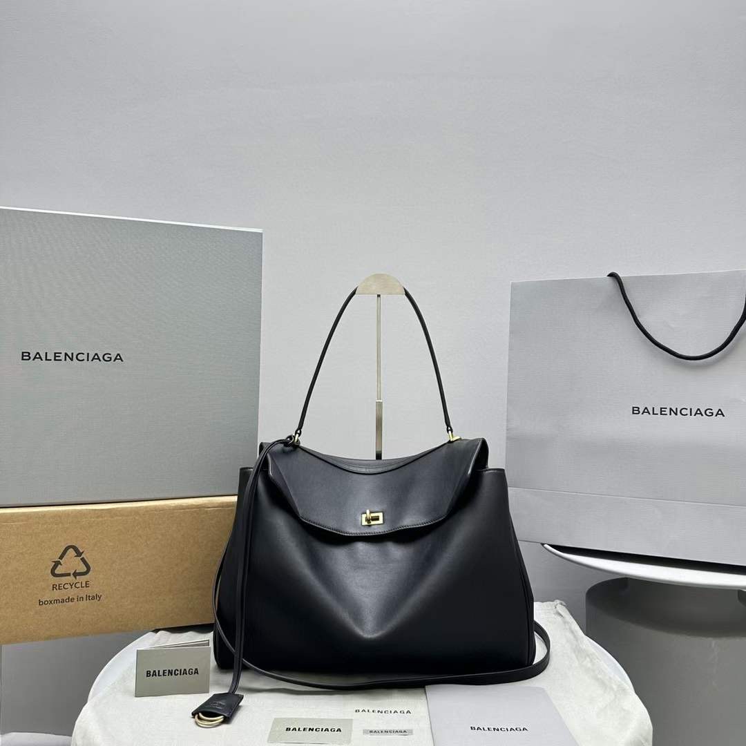 Lady Dior Mini Gold