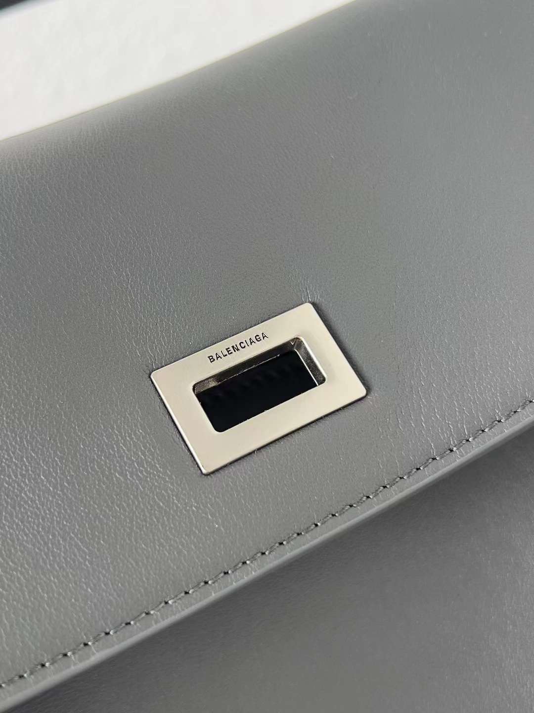 Lady Dior Mini Gold Lady Dior Mini Gold