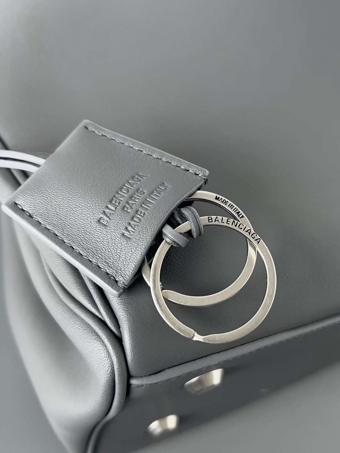 Lady Dior Mini Gold Lady Dior Mini Gold