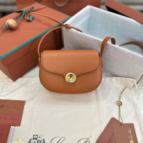 Miu Miu Wander Shoulder Bag