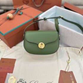 Miu Miu Wander Shoulder Bag