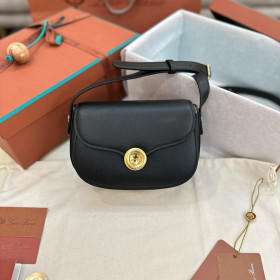 Miu Miu Wander Shoulder Bag