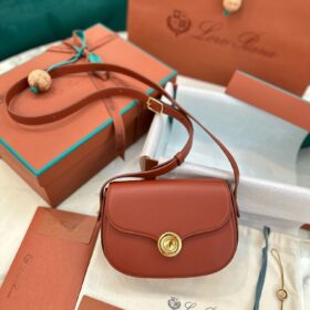 Miu Miu Wander Shoulder Bag