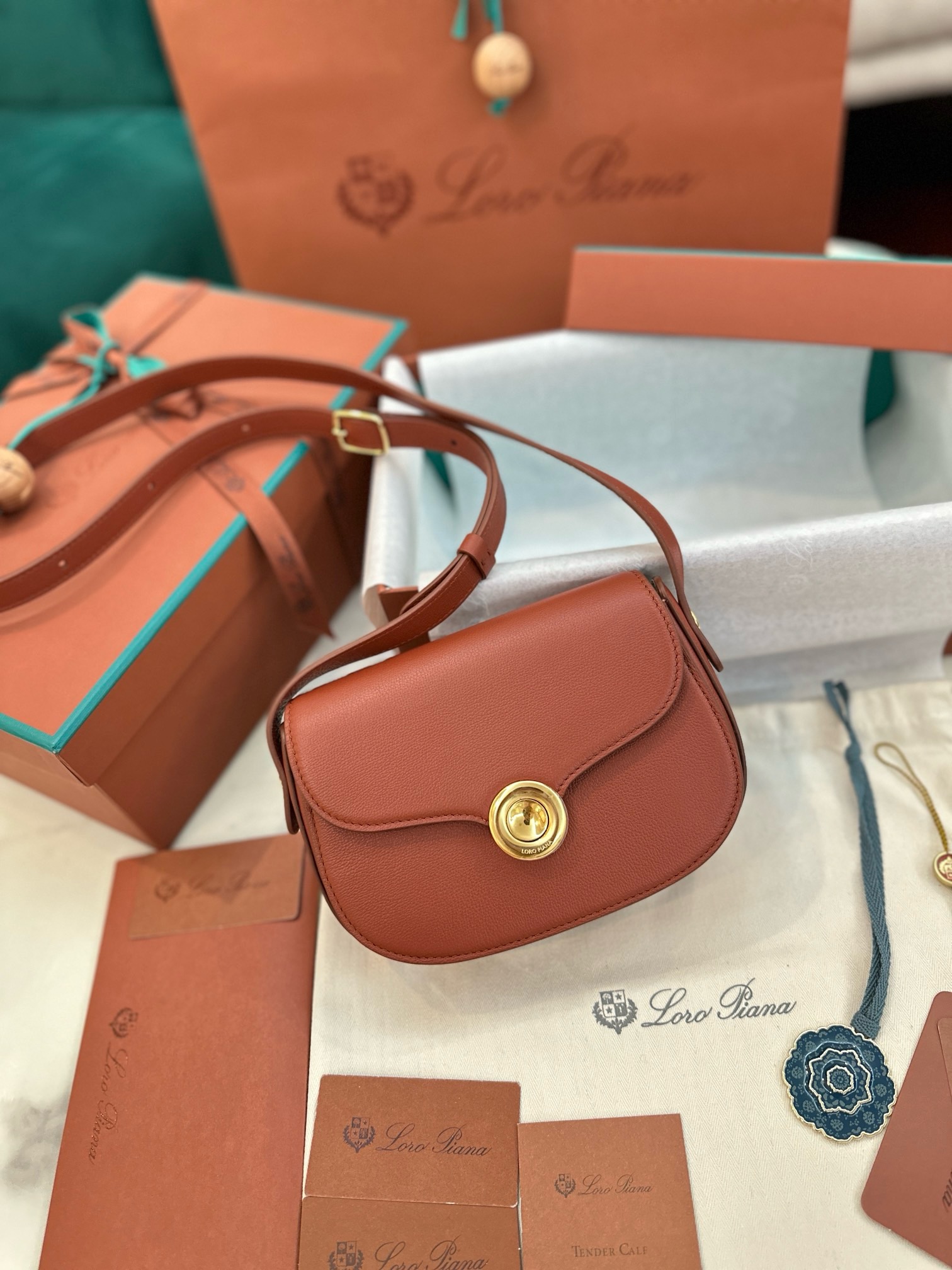Miu Miu Wander Shoulder Bag Miu Miu Wander Shoulder Bag
