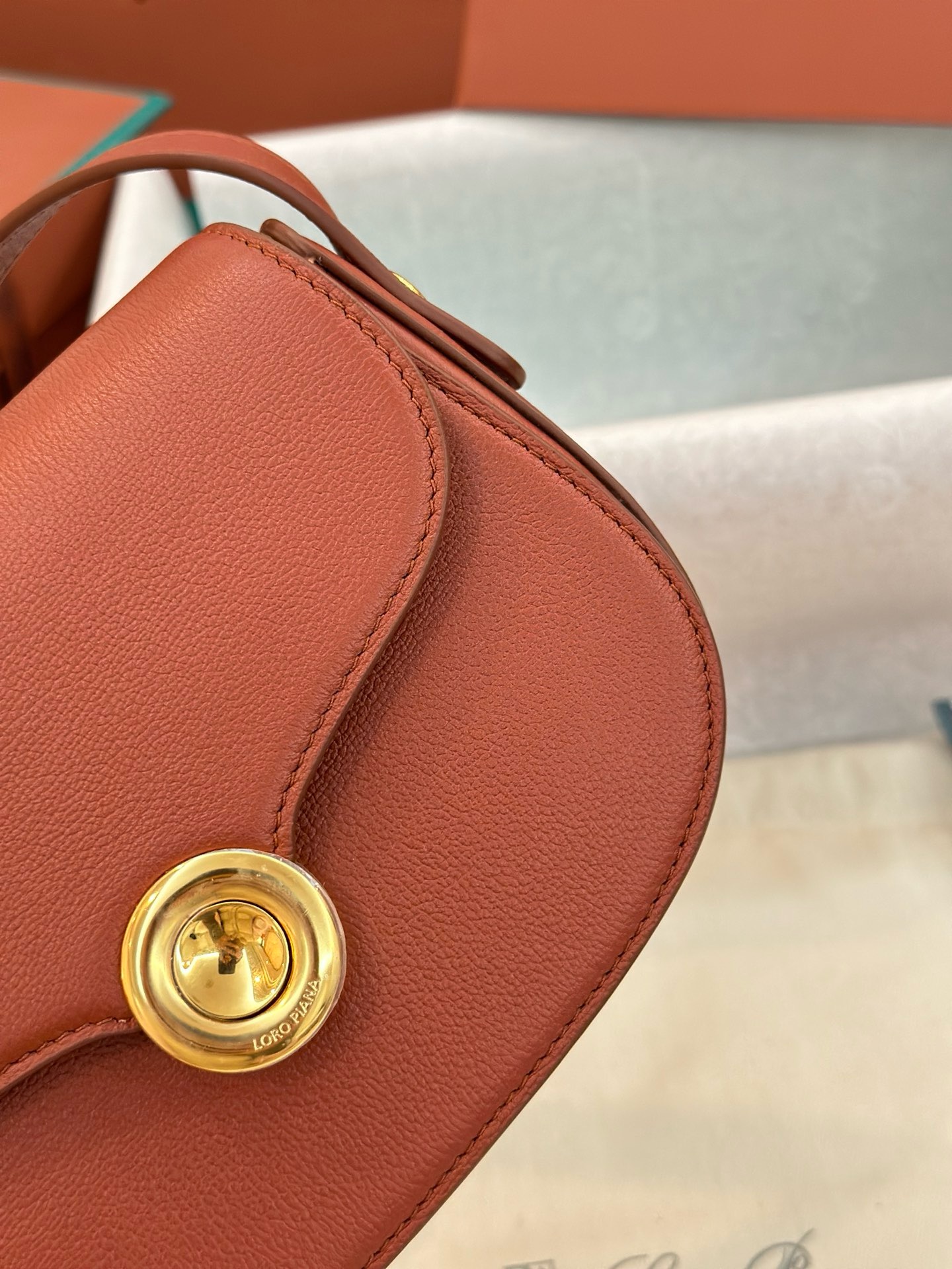 Miu Miu Wander Shoulder Bag Miu Miu Wander Shoulder Bag
