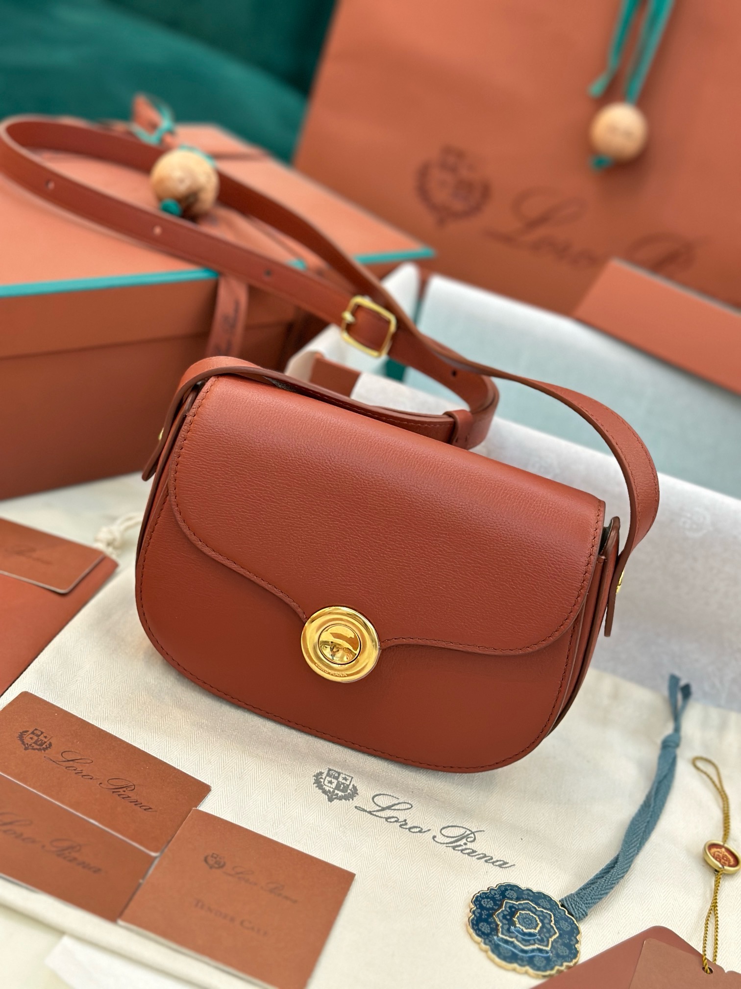 Miu Miu Wander Shoulder Bag Miu Miu Wander Shoulder Bag