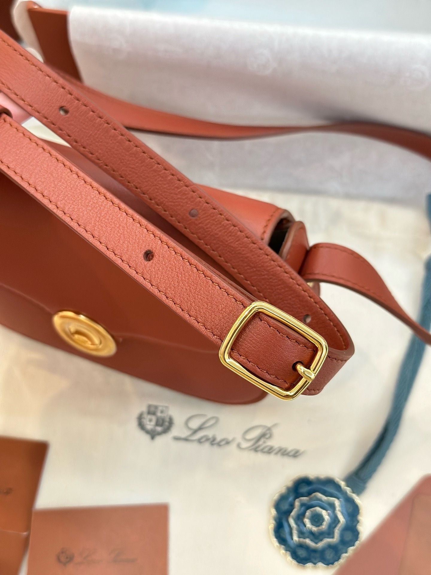 Miu Miu Wander Shoulder Bag Miu Miu Wander Shoulder Bag