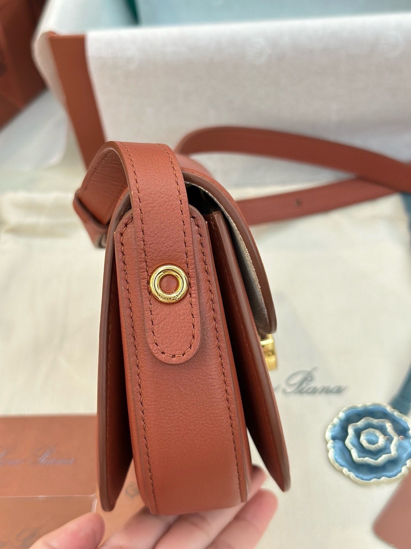 Miu Miu Wander Shoulder Bag Miu Miu Wander Shoulder Bag