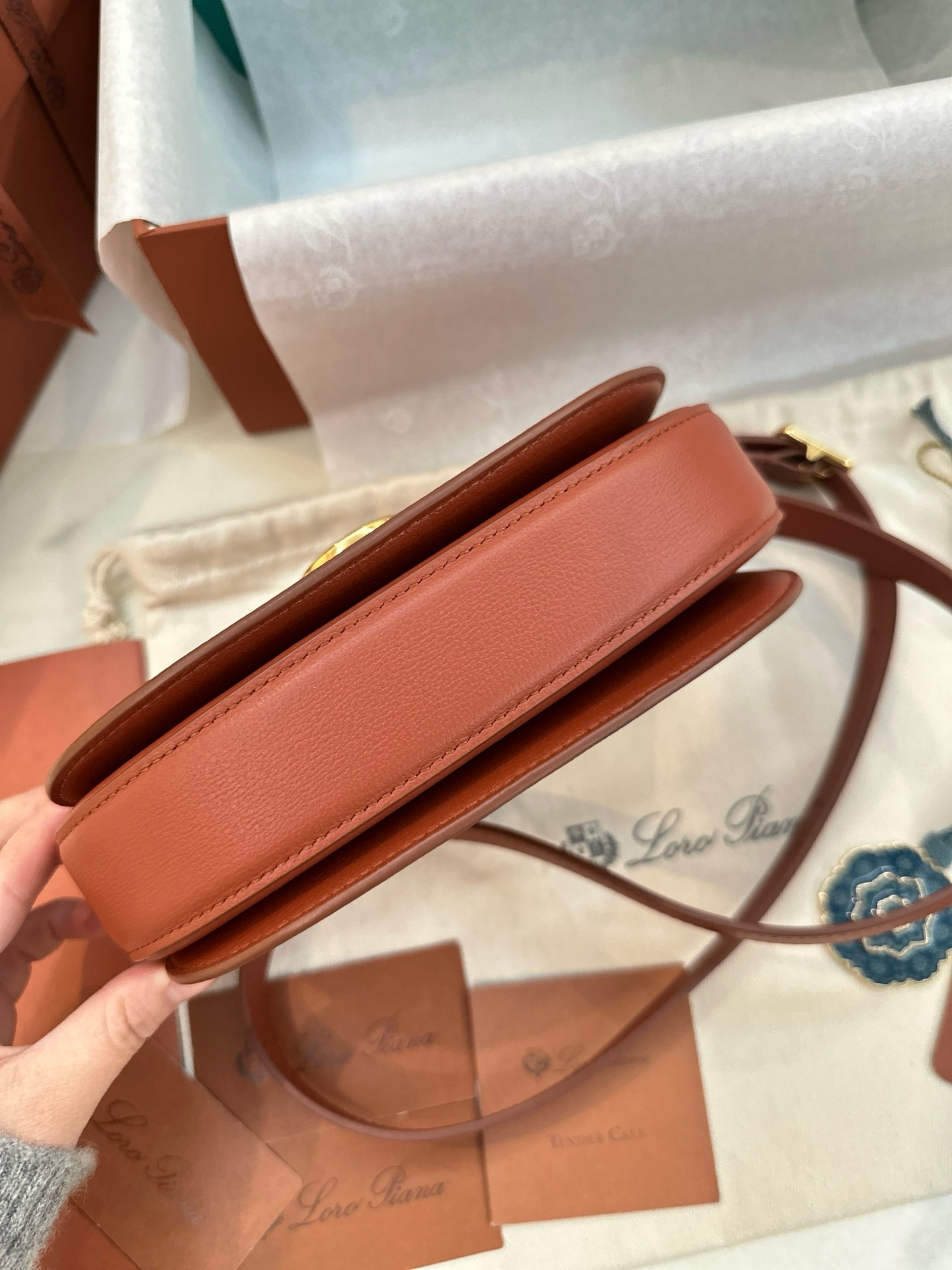 Miu Miu Wander Shoulder Bag Miu Miu Wander Shoulder Bag